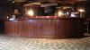 Banquet Hall, The Rusty Nail Steakhouse, Kent