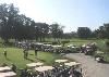 Patuxent Greens Golf Club, Laurel