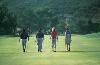 Patuxent Greens Golf Club, Laurel