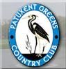 Patuxent Greens Golf Club, Laurel