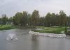 Patuxent Greens Golf Club, Laurel