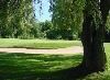 Patuxent Greens Golf Club, Laurel