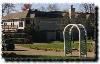 Norton Country Club, Norton