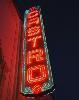 Castro Theatre