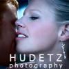 Click to see Profile