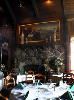 Weissgerber Gasthaus & Beer Garden, Waukesha