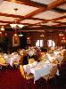 Weissgerber Gasthaus & Beer Garden, Waukesha