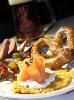 Weissgerber Gasthaus & Beer Garden, Waukesha