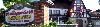 Weissgerber Gasthaus & Beer Garden, Waukesha