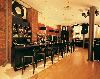 Music/Event Space, New York