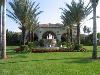 Frenchman's Reserve Country Club, Palm Beach Gardens