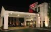 Hampton Inn Port Huron, Port Huron — Welcome to the Hampton Inn Port Huron hotel, in Michigan, where you will find everything you need, including complimentary in-room high-speed wireless internet access and our "On the House"® breakfast. This Port Huron Hampton Inn hotel, in Michigan, is in the heart of the Beautiful Blue Water Area and only three miles from McMorran Arena and Convention Center. The Hampton Inn Port Huron hotel is the perfect choice in Michigan!