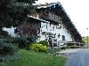 Bavarian Inn, Milwaukee