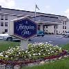 Hampton Inn Port Huron, Port Huron — 24 Hour Front Desk   Free Limited Breakfast
Free Local Calls     Free Parking
Handicapped Accessible Rooms   Non-smoking Rooms
Indoor Pool    Heated Pool          Meeting Facilities
Business Center Facilities      Safe Deposit Box
Pets Allowed           Whirlpool Rooms Available
Air Conditioned Rooms    Coffee Maker in Rooms
Hair Dryer In Rooms    Iron/Ironing Board In Rooms
Cable Television  In Room Movies
Hot Tub on site      Fitness Center on site