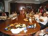 Suite, McCoy Stadium - Pawtucket Red Sox, Pawtucket