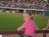 Suite, McCoy Stadium - Pawtucket Red Sox, Pawtucket