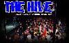 The Hive, Tulsa