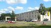 Manchester Super 8 Hotel & Conference Center, Manchester