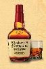 Whiskey Girl, San Diego