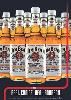 Whiskey Girl, San Diego
