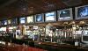Entire Facility, Whiskey Girl, San Diego