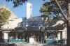 Waukesha Civic Theatre, Waukesha