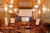 The Depot Conference Center, The Info Depot, Columbus