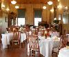 The Depot Conference Center, The Info Depot, Columbus