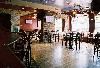 Hurricane O'Reilly's, Boston — Inside front view
