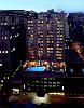 Holiday Inn Express Midtown, Philadelphia