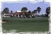 Padre Isles Country Club, Corpus Christi