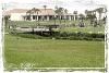 Padre Isles Country Club, Corpus Christi