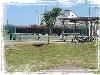 Padre Isles Country Club, Corpus Christi