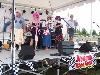 Relay For Life, Portland — live Mr. Relay contest dont miss the fun and entertainment
