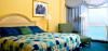 Miami Beach Resort and Spa, Miami Beach — Oceanfront View 
Featuring floor-to-ceiling windows, enchanting views of the Atlantic Ocean, and a full complement of luxury amenities.