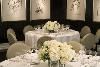 Orchid Room, '21' Club, New York