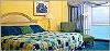 Miami Beach Resort and Spa, Miami Beach — Water View Suite
Featuring a separate bedroom and living space, floor-to-ceiling windows, full ocean views, and a full complement of luxury amenities.