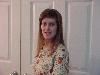 CountrySide Wedding Consultant&Ministries, Austin — I am Candice strauss Wedding Minister Ordained from ULC (Universal Life Church)since June2002.