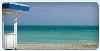 Miami Beach Resort and Spa, Miami Beach — Take off your shoes, dip your toes in the sand, and savor paradise on a nearby sugar-sand beach. Or engage in a wide variety of exciting water sports. Whatever your tastes, we're the ideal hotel for you.

Restore your body and spirit in a quieter shade of South Florida. Overlooking a pristine ribbon of powdery sand, the Miami Beach Wyndham showcases an exclusive location among Miami beachfront hotels. Begin your day in glorious fashion by watching the sun glide above the Atlantic Ocean. Indulge in soothing naps on the beach while waves gently lap the sand. Or enjoy an early morning stroll along the coastline, when it's just you and your thoughts. Moments like these are what draw visitors to the "Gateway to the Americas." As near to the water as you can get without getting wet, our time-honored Wyndham hotel in Miami Beach, Florida, features nearby white-sand beach, perfect for lazy afternoons in the sun or romantic evening strolls