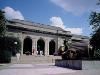Columbus Museum of Art