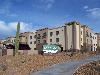 Holiday Inn Hotel & Suites @ Fountain Hills / Mayo Clinic Scottsdale, Fountain Hills
