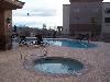 Holiday Inn Hotel & Suites @ Fountain Hills / Mayo Clinic Scottsdale, Fountain Hills