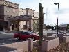 Holiday Inn Hotel & Suites @ Fountain Hills / Mayo Clinic Scottsdale, Fountain Hills