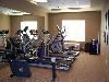 Holiday Inn Hotel & Suites @ Fountain Hills / Mayo Clinic Scottsdale, Fountain Hills