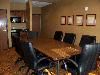 Holiday Inn Hotel & Suites @ Fountain Hills / Mayo Clinic Scottsdale, Fountain Hills