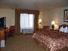 Holiday Inn Hotel & Suites @ Fountain Hills / Mayo Clinic Scottsdale, Fountain Hills