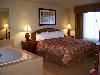 Holiday Inn Hotel & Suites @ Fountain Hills / Mayo Clinic Scottsdale, Fountain Hills