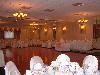 Apollo Functions, Norwood — Mediterranean Ballroom