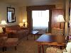 Holiday Inn Hotel & Suites @ Fountain Hills / Mayo Clinic Scottsdale, Fountain Hills