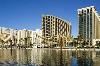 Miami Beach Resort and Spa, Miami Beach — A refreshing waterfront location.